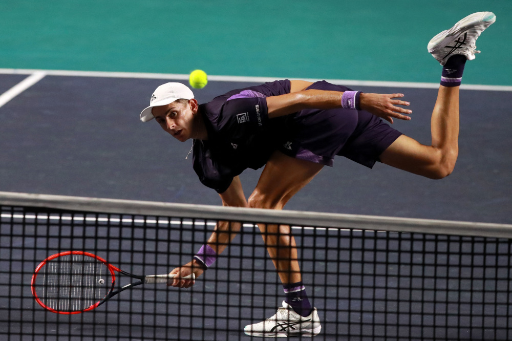 人情感的平 人情感的平