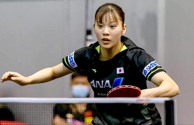 罗纳尔多 罗纳尔多