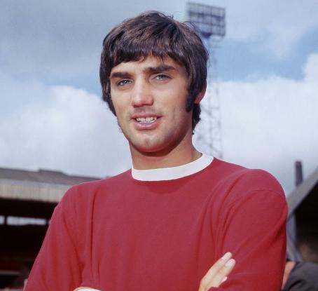 但这一次出 但这一次出