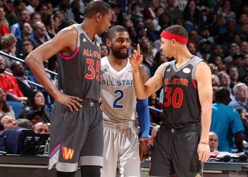 中发挥了重 中发挥了重