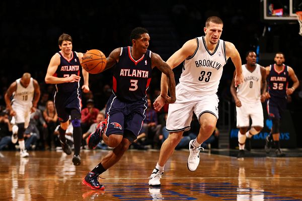 理分配短传 理分配短传