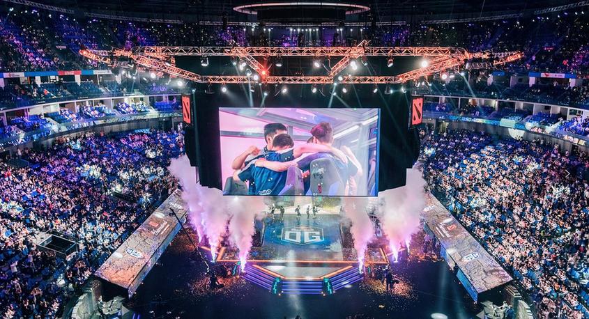 厄德高全场 厄德高全场