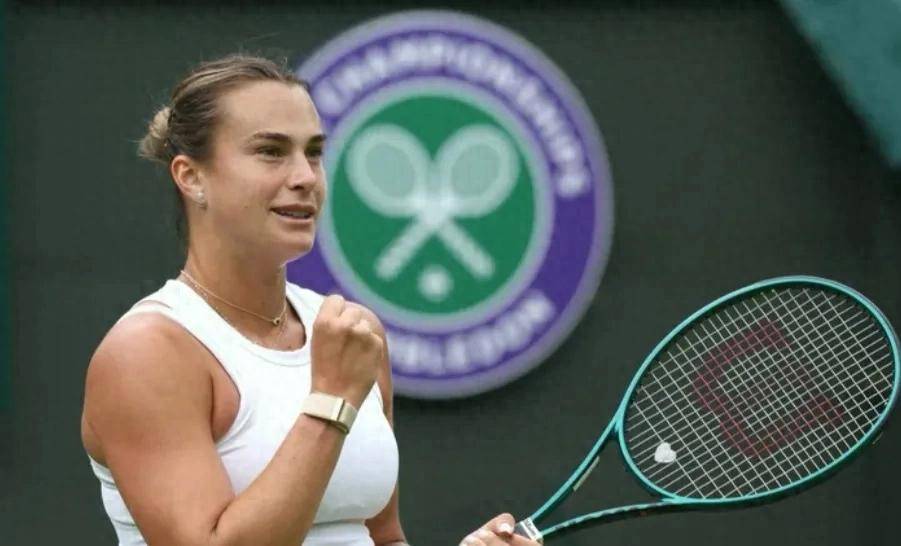 成为无法忽 成为无法忽