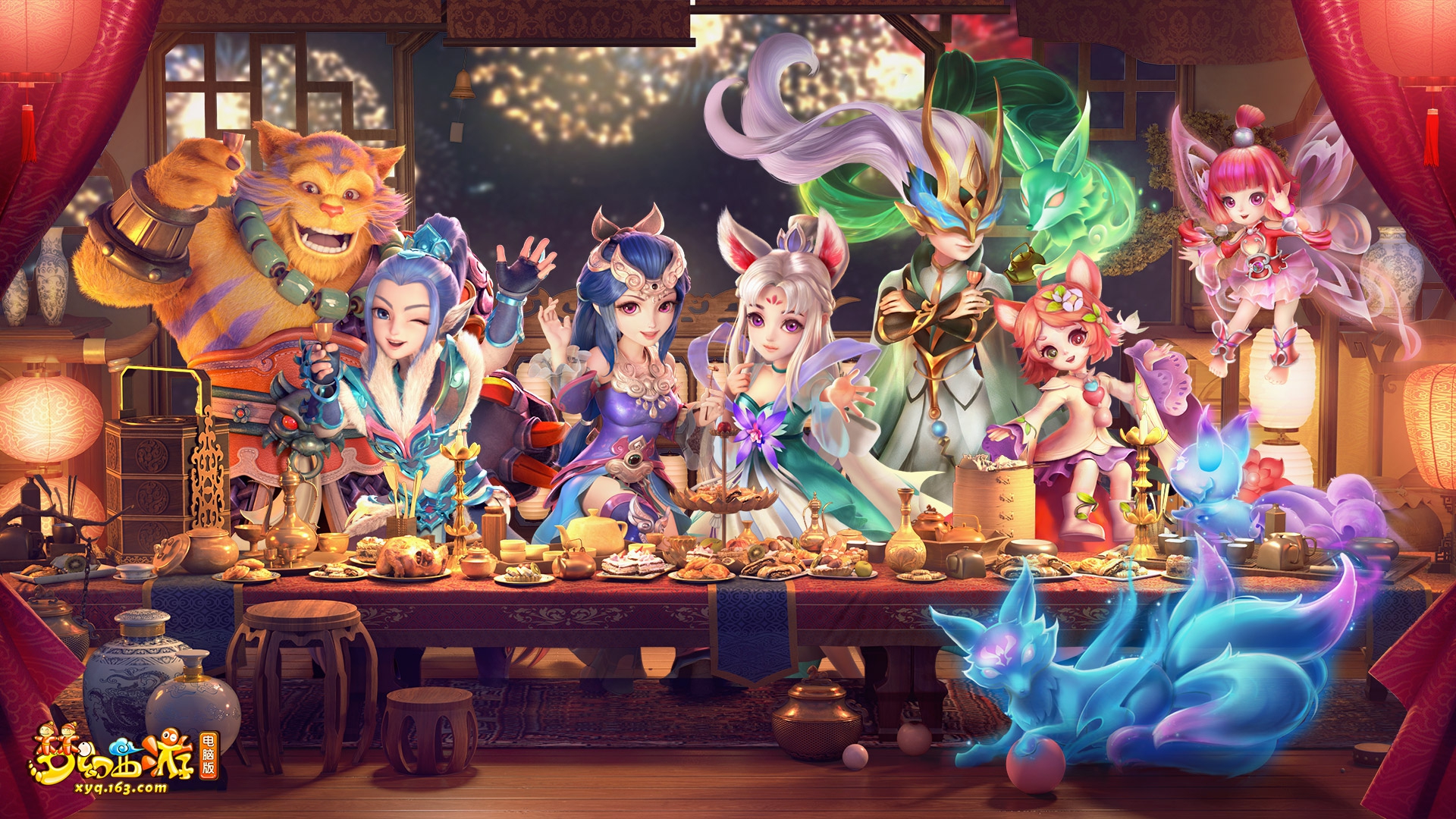 他在一次直 他在一次直