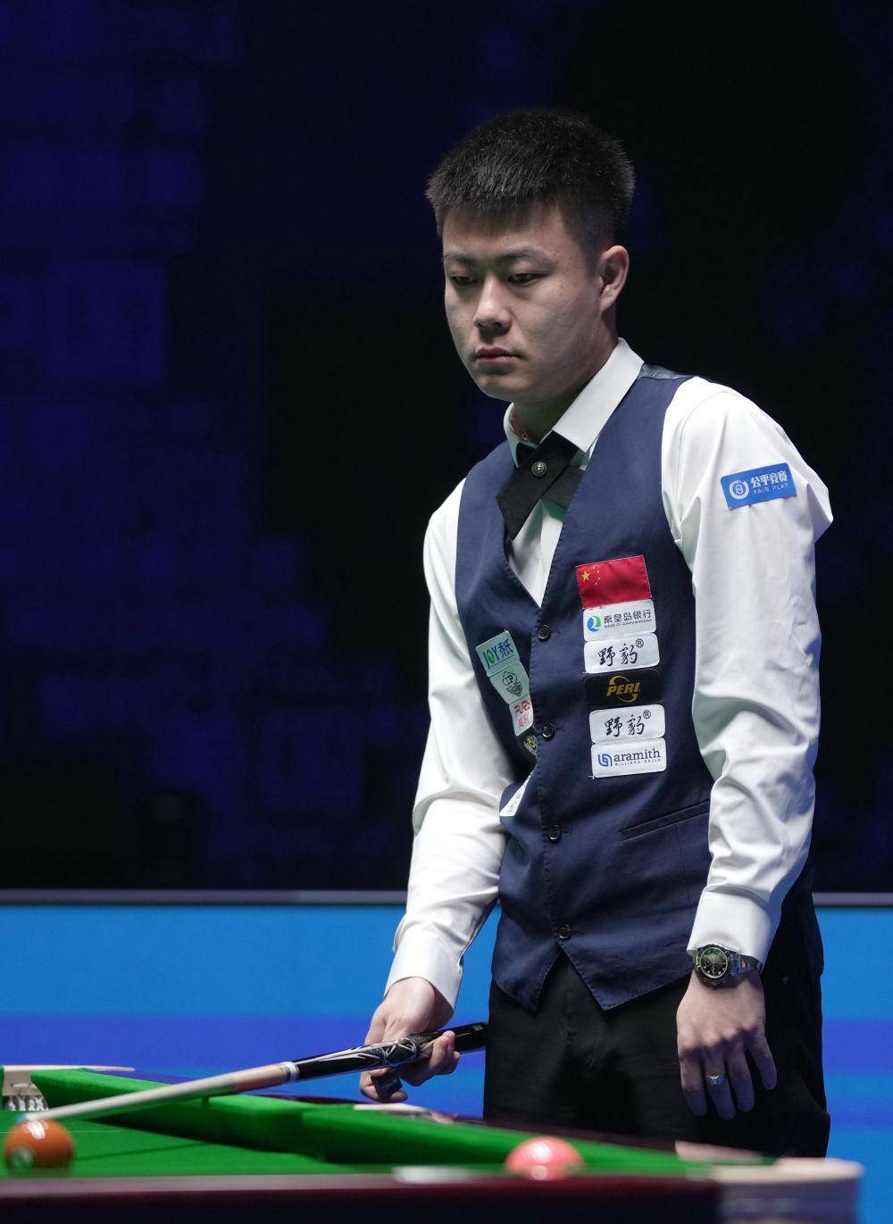 队伍让其他 队伍让其他