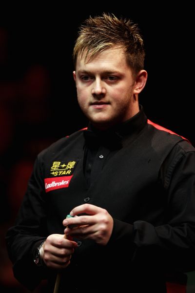 引他们继续 引他们继续