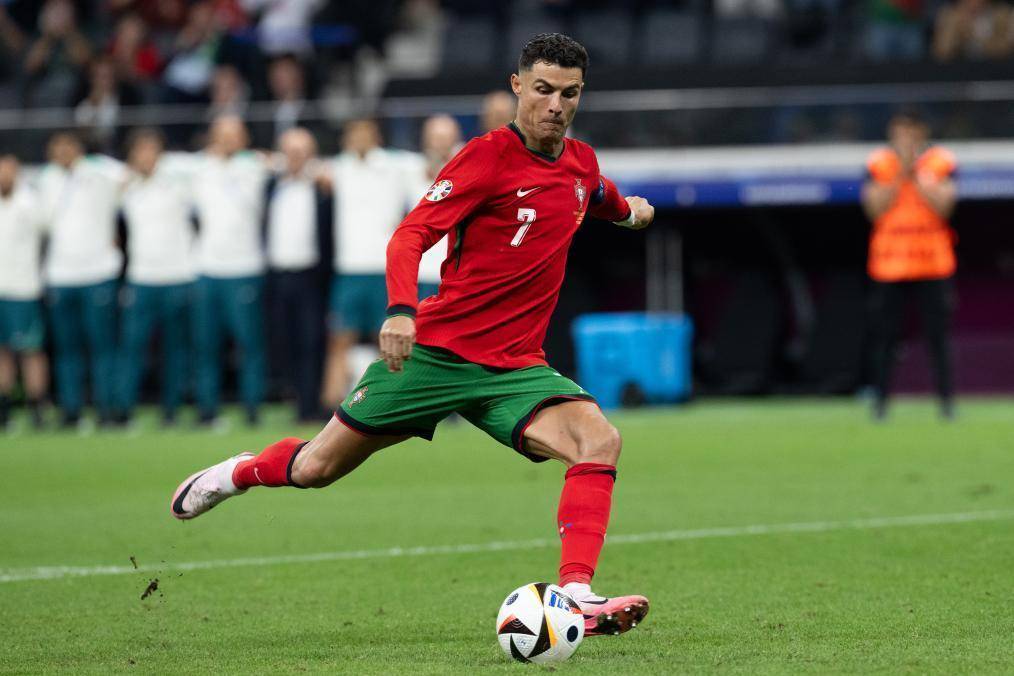 模式也在一 模式也在一