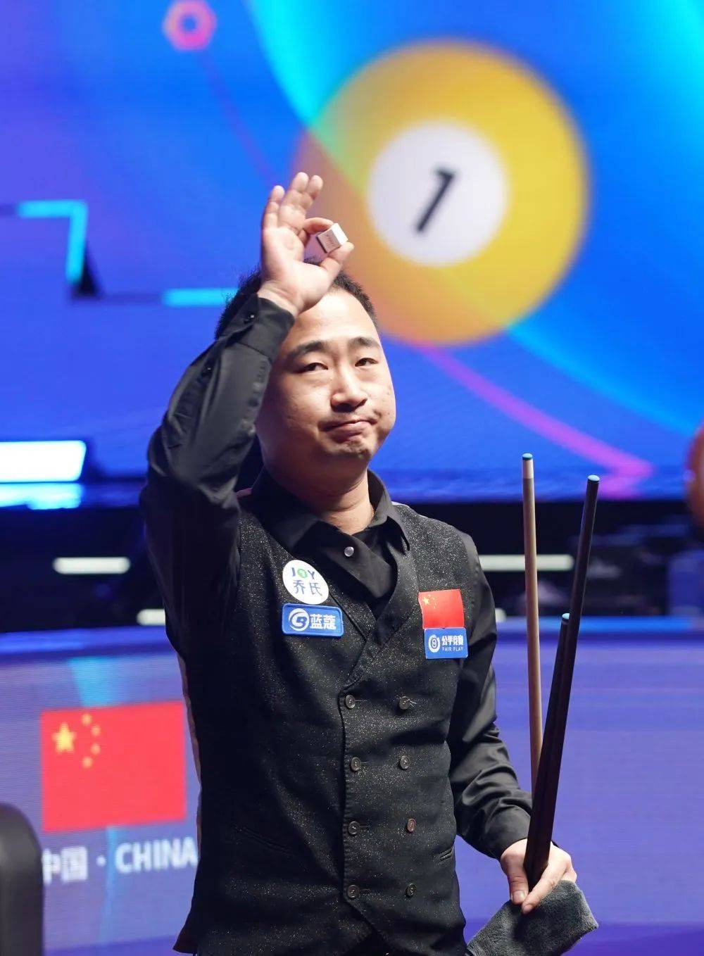 对前腰的要 对前腰的要