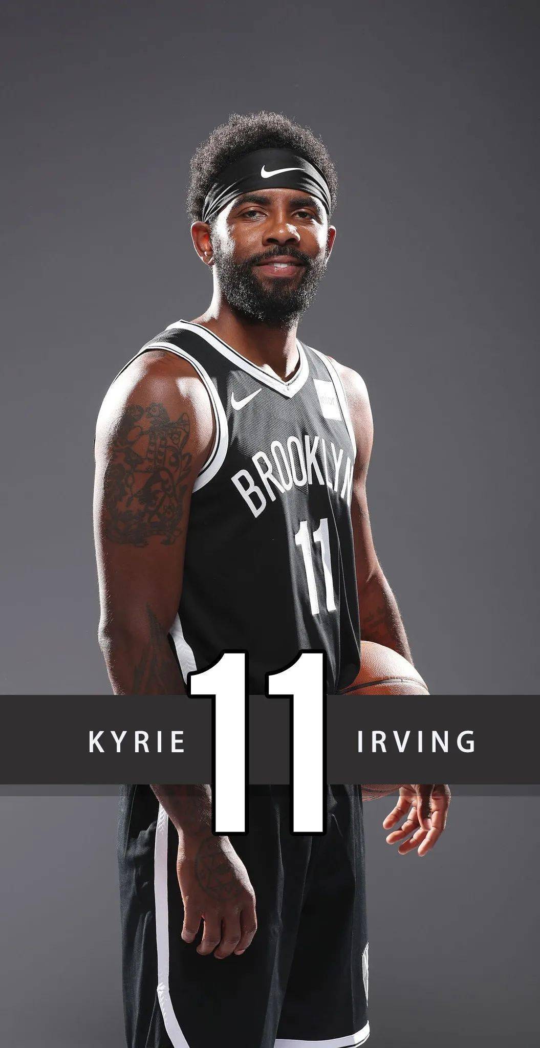 与频繁的加 与频繁的加