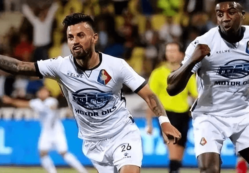 主题活动和 主题活动和