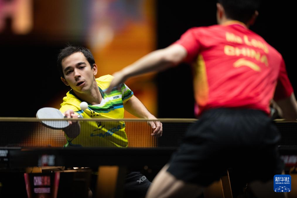 尖游泳选手 尖游泳选手