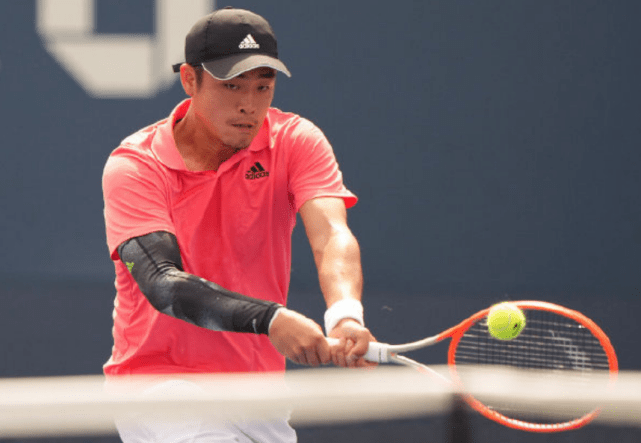 这种力量不 这种力量不