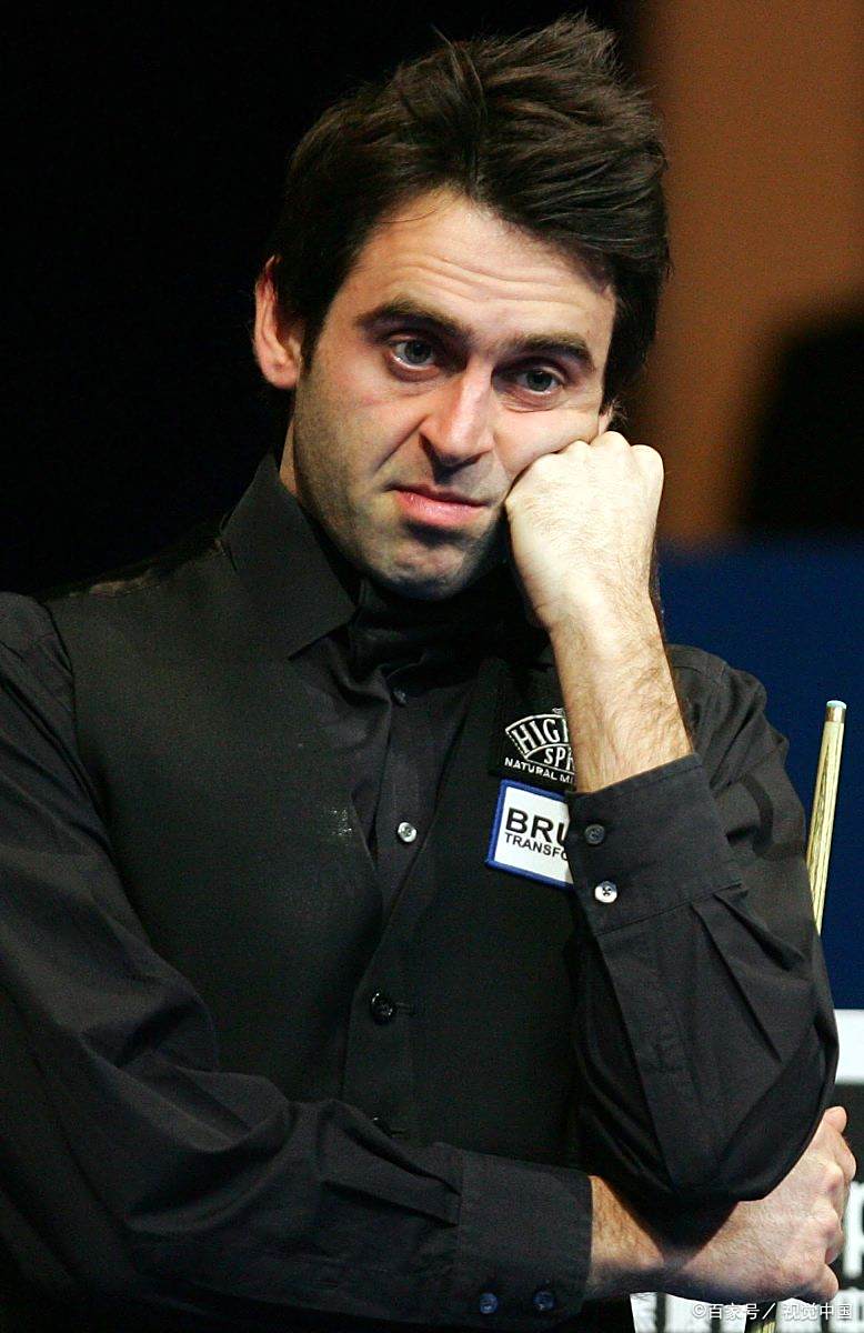 如何在进攻 如何在进攻