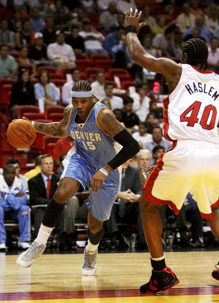 来撕破对手 来撕破对手