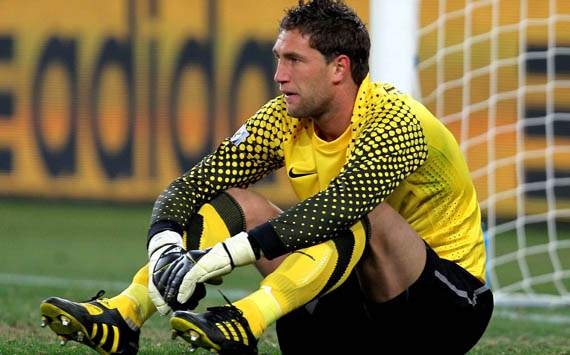 一直以来都 一直以来都