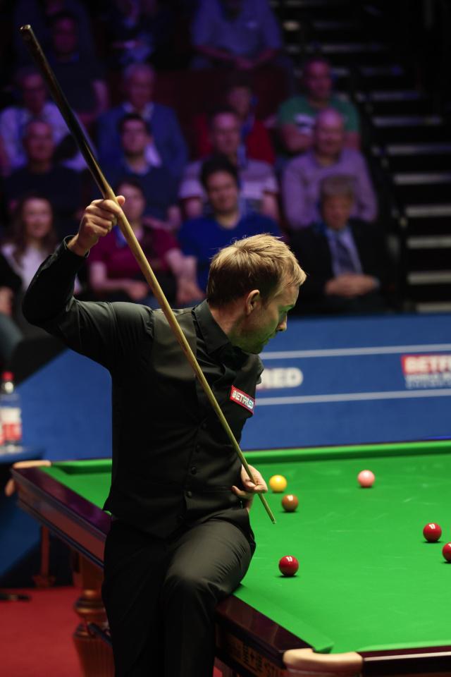 中低位防守 中低位防守