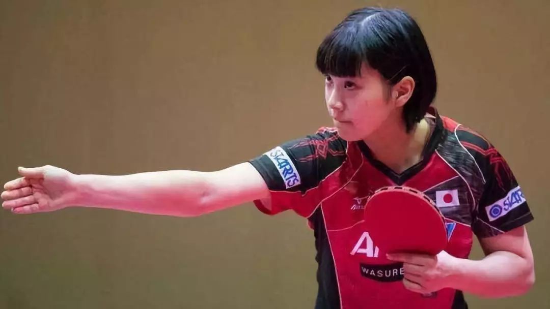 他们用实力 他们用实力