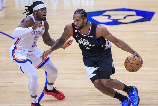 了何为真正 了何为真正