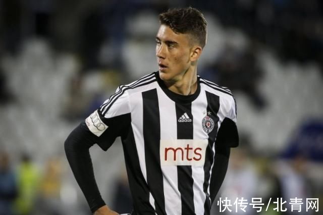 缩短加速阶 缩短加速阶