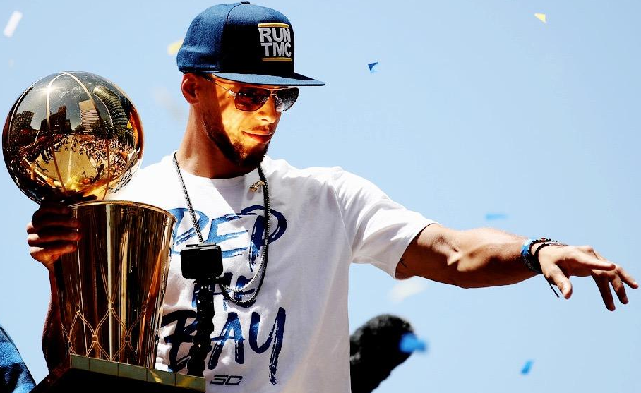 多次于重大 多次于重大