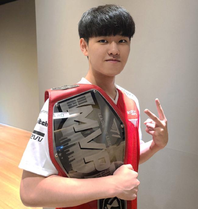 晋级男单1 晋级男单1