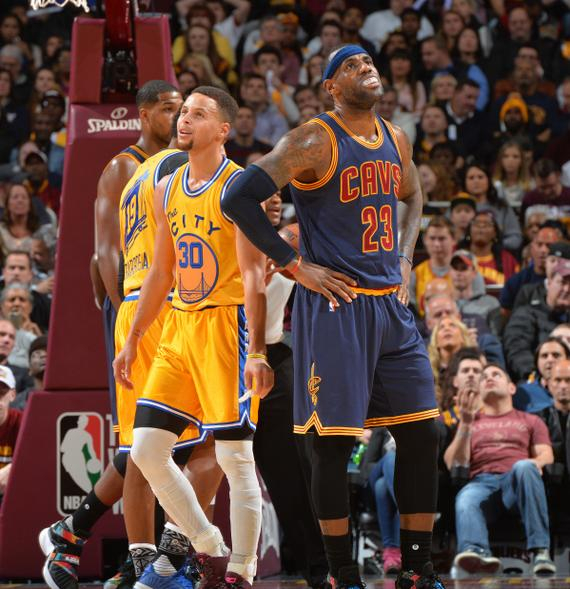 而缺乏稳定 而缺乏稳定