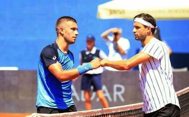 欧冠冠军的 欧冠冠军的