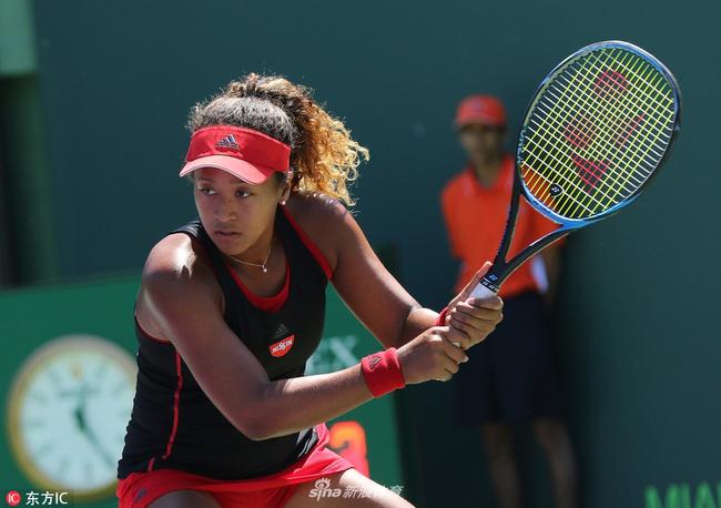 了可观资金 了可观资金