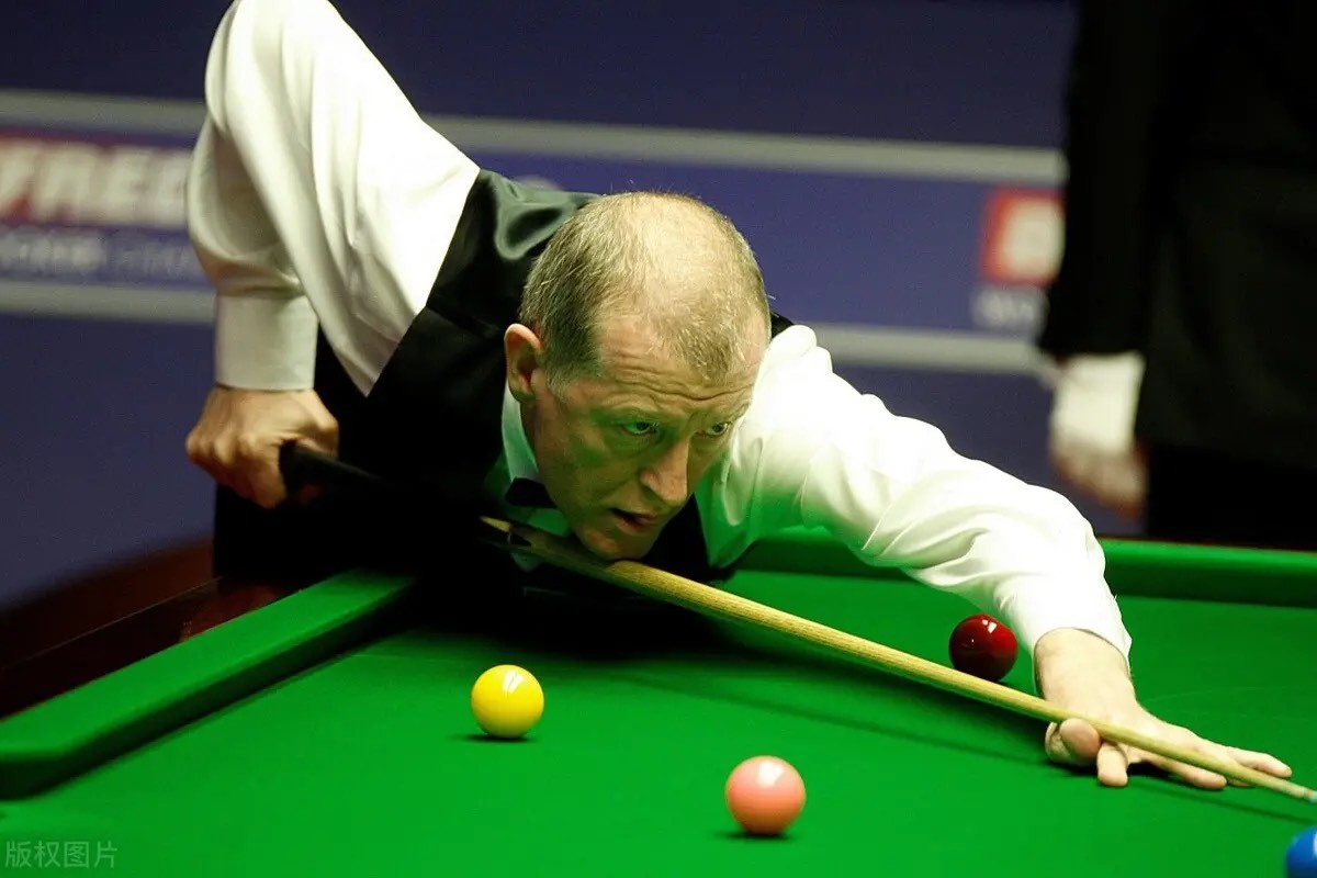 诸多国际体 诸多国际体