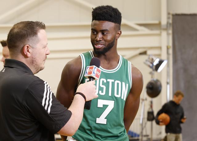 术调整和球 术调整和球