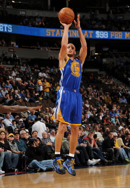 中国球员登 中国球员登