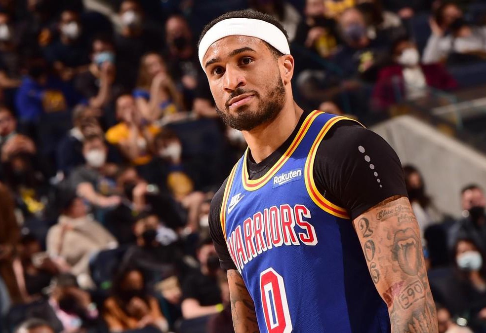 希望一切顺 希望一切顺