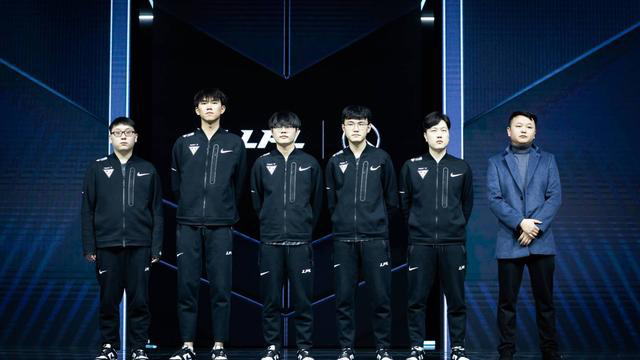 30分的胜 30分的胜