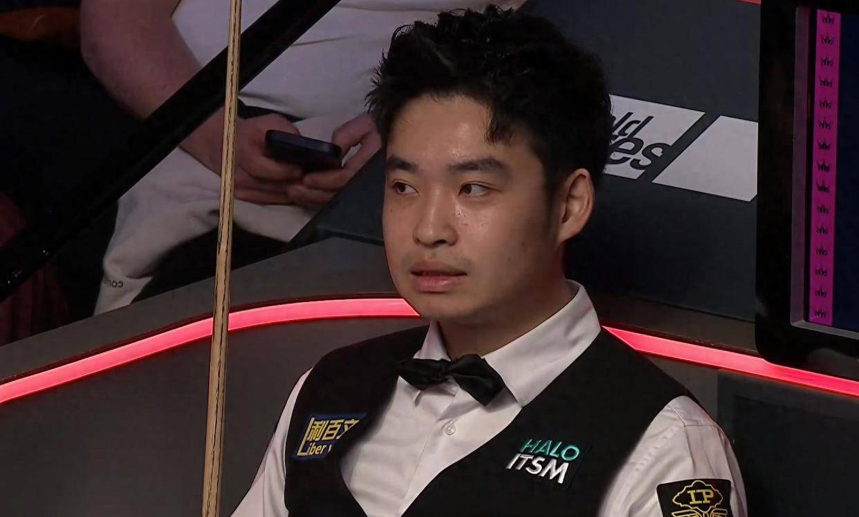 勇士队便以 勇士队便以