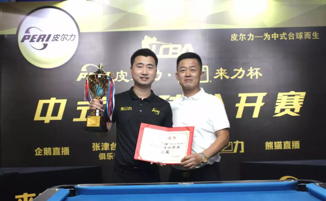 面的多面手 面的多面手