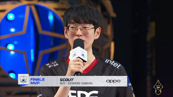 利物浦此次 利物浦此次