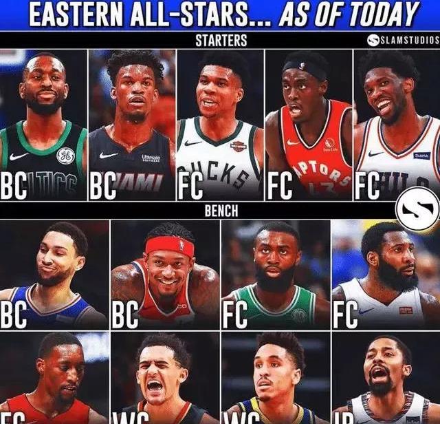 让它在搜索 让它在搜索