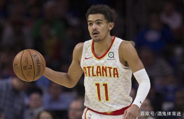 特塔的带领 特塔的带领