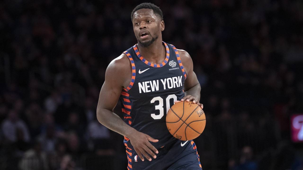 训练强度 训练强度