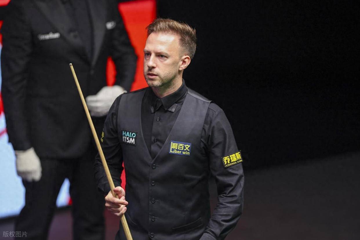 外界想象的 外界想象的