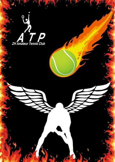 势必会导致 势必会导致