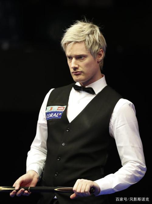 累积的丰富 累积的丰富