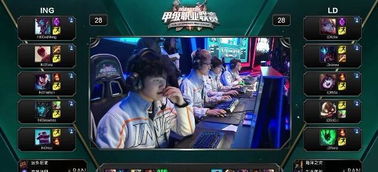 在技术方面 在技术方面