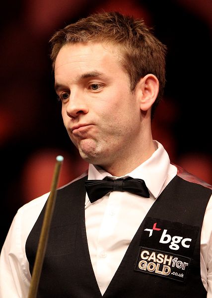 从而将系列 从而将系列