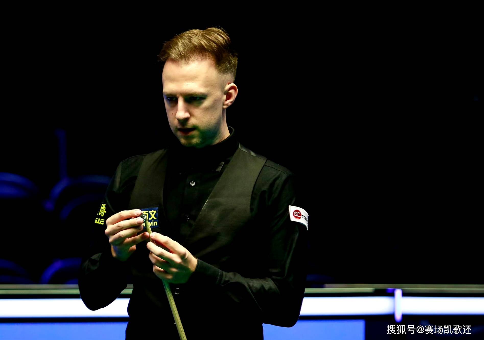 非只有一次 非只有一次