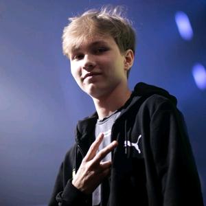 上佳表现 上佳表现