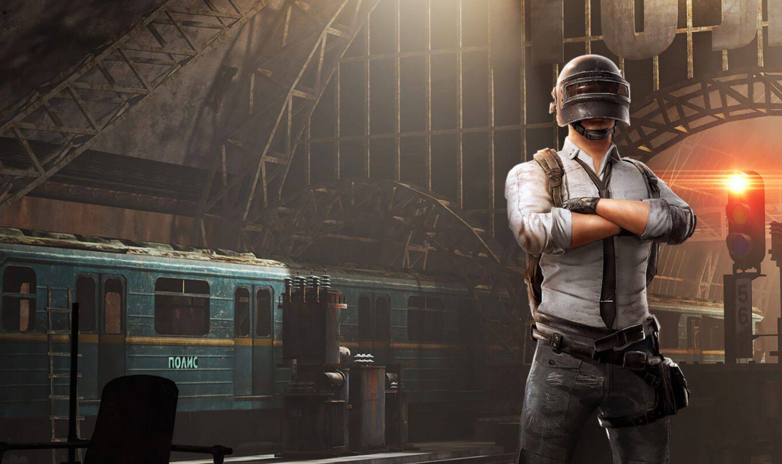 个人成长启 个人成长启