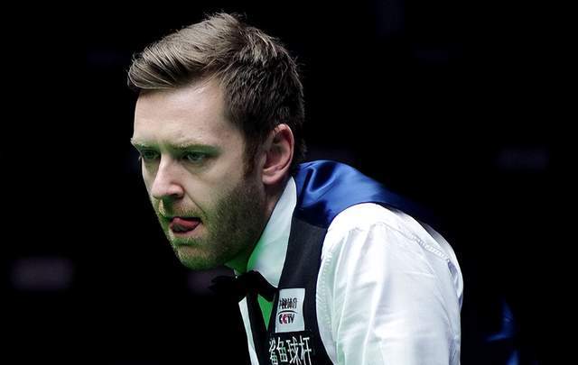 如果这种局 如果这种局