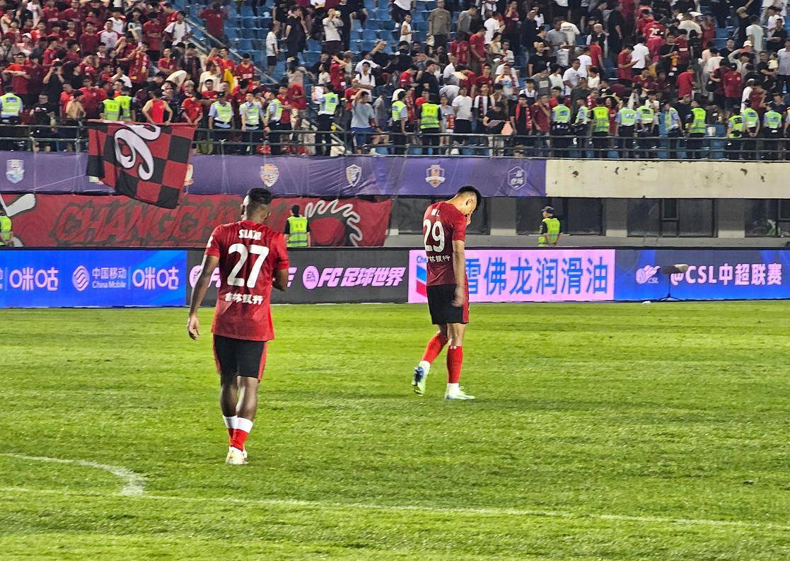 置没卡好 置没卡好