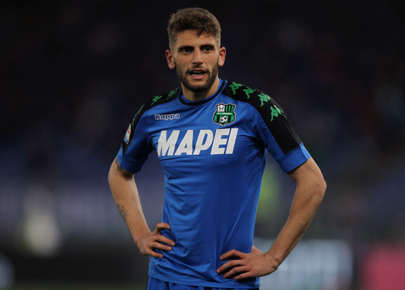 安切洛蒂 安切洛蒂